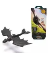 1006138 SUN-SPM-FİGÜR DRAGON SOARING TOOTHLESS