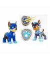 1060041 SUN-SPM-FİGÜR PAW PATROL SÜPER FİLM PUP SQUAD FİGÜRLERİ SÜRPRİZ PAKET 36