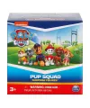 1060041 SUN-SPM-FİGÜR PAW PATROL SÜPER FİLM PUP SQUAD FİGÜRLERİ SÜRPRİZ PAKET 36