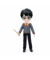 39767 SUN-SPM-FİGÜR WWO HARRY POTTER 20 CM HARRY