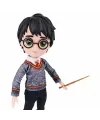 39767 SUN-SPM-FİGÜR WWO HARRY POTTER 20 CM HARRY