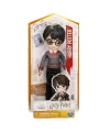 39767 SUN-SPM-FİGÜR WWO HARRY POTTER 20 CM HARRY