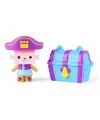 4518 SUN-SPM-FİGÜR GABBY S DOLLHOUSE ECOSYSTEM ASST 6A 12D