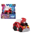 50144 SUN-SPM-FİGÜR PAW PAR-TROL MİNİ KURTARMA ARAÇLARI 6A 8D