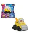 50144 SUN-SPM-FİGÜR PAW PAR-TROL MİNİ KURTARMA ARAÇLARI 6A 8D
