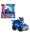 50144 SUN-SPM-FİGÜR PAW PAR-TROL MİNİ KURTARMA ARAÇLARI 6A 8D
