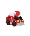 50144 SUN-SPM-FİGÜR PAW PAR-TROL MİNİ KURTARMA ARAÇLARI 6A 8D