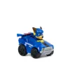 50144 SUN-SPM-FİGÜR PAW PAR-TROL MİNİ KURTARMA ARAÇLARI 6A 8D