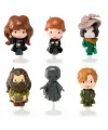 69405 SUN-SPM-FİGÜR WWO HARRY POTTER AZKABAN TUTSAĞI MİKRO FİGÜR TEKLİ SÜRPRİZ
