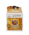 69405 SUN-SPM-FİGÜR WWO HARRY POTTER AZKABAN TUTSAĞI MİKRO FİGÜR TEKLİ SÜRPRİZ