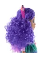 70859 SUN-SPM-FİGÜR GABBY S DOLLHOUSE ŞARKI SÖYLEYEN BEBEK SESLİ 30CM