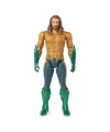 SPM-606980 12 DC THEATRİCAL ASSORTMENT-GML