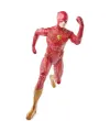SPM-606980 12 DC THEATRİCAL ASSORTMENT-GML