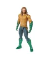 SPM-606980 12 DC THEATRİCAL ASSORTMENT-GML