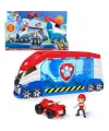 SP-6069338 PAW YENİ PATROLLER ARACI