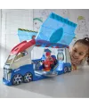 SP-6069338 PAW YENİ PATROLLER ARACI