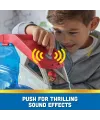 SP-6069338 PAW YENİ PATROLLER ARACI