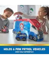 SP-6069338 PAW YENİ PATROLLER ARACI