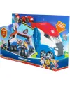 SP-6069338 PAW YENİ PATROLLER ARACI