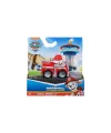 SPM-6070433 PAW PATROL MINI PUP SQUAD ARAÇ ÇEŞİTLERİ-ASORTİ(Belirtilen fiyat, tekli satış için adet fiyatıdır)