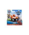 SPM-6070433 PAW PATROL MINI PUP SQUAD ARAÇ ÇEŞİTLERİ-ASORTİ(Belirtilen fiyat, tekli satış için adet fiyatıdır)