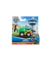 SPM-6070433 PAW PATROL MINI PUP SQUAD ARAÇ ÇEŞİTLERİ-ASORTİ(Belirtilen fiyat, tekli satış için adet fiyatıdır)
