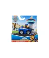 SPM-6070433 PAW PATROL MINI PUP SQUAD ARAÇ ÇEŞİTLERİ-ASORTİ(Belirtilen fiyat, tekli satış için adet fiyatıdır)