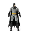 SPM-6071134 BATMAN FGR 12İN BTMNS S1 V1 SUSTNBLE RF