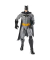 SPM-6071134 BATMAN FGR 12İN BTMNS S1 V1 SUSTNBLE RF