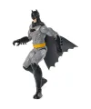 SPM-6071134 BATMAN FGR 12İN BTMNS S1 V1 SUSTNBLE RF
