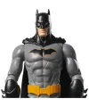 SPM-6071134 BATMAN FGR 12İN BTMNS S1 V1 SUSTNBLE RF