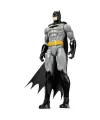 SPM-6071134 BATMAN FGR 12İN BTMNS S1 V1 SUSTNBLE RF