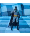 SPM-6071134 BATMAN FGR 12İN BTMNS S1 V1 SUSTNBLE RF
