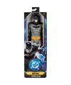 SPM-6071134 BATMAN FGR 12İN BTMNS S1 V1 SUSTNBLE RF
