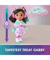 SPM-6072885 GABBYNİN HAYAL EVİ FİLMİ OYUNCAK BEBEK ÇEŞİTLERİ ASORTİ