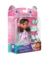 SPM-6072885 GABBYNİN HAYAL EVİ FİLMİ OYUNCAK BEBEK ÇEŞİTLERİ ASORTİ