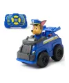 SPM-6073298 PAW PATROL RC CHASE