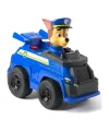 SPM-6073298 PAW PATROL RC CHASE
