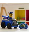 SPM-6073298 PAW PATROL RC CHASE