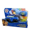 SPM-6073298 PAW PATROL RC CHASE