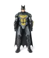 SPM-6073931 BATMAN FGR 12 LGHTS AND SNDS BATMAN