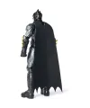 SPM-6073931 BATMAN FGR 12 LGHTS AND SNDS BATMAN