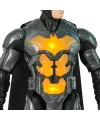 SPM-6073931 BATMAN FGR 12 LGHTS AND SNDS BATMAN