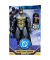 SPM-6073931 BATMAN FGR 12 LGHTS AND SNDS BATMAN