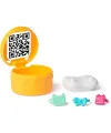 SPM-6072633 GABBYNİN HAYAL EVİ FİLMİ ÇOKLU FİGÜR SETİ