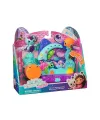 SPM-6073662 GABBYNİN HAYAL EVİ FİLMİ DEKORASYON OYUN SETİ