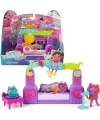 SPM-6074118 GABBYNİN HAYAL EVİ FİLMİ MÜZİK MİNİ OYUN SETİ