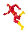 SPM-6056779 12 FİGÜR - FLASH