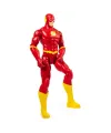 SPM-6056779 12 FİGÜR - FLASH