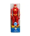SPM-6056779 12 FİGÜR - FLASH